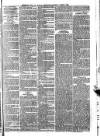 Sheerness Times Guardian Saturday 01 August 1885 Page 7