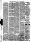 Sheerness Times Guardian Saturday 08 August 1885 Page 2