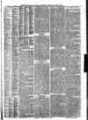 Sheerness Times Guardian Saturday 08 August 1885 Page 3