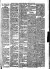 Sheerness Times Guardian Saturday 08 August 1885 Page 7