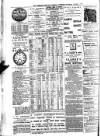 Sheerness Times Guardian Saturday 08 August 1885 Page 8