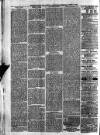 Sheerness Times Guardian Saturday 15 August 1885 Page 2