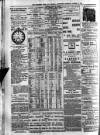 Sheerness Times Guardian Saturday 15 August 1885 Page 8