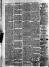 Sheerness Times Guardian Saturday 29 August 1885 Page 2