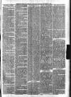 Sheerness Times Guardian Saturday 19 September 1885 Page 3