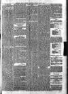 Sheerness Times Guardian Saturday 19 September 1885 Page 5