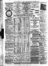 Sheerness Times Guardian Saturday 19 September 1885 Page 8