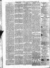 Sheerness Times Guardian Saturday 03 October 1885 Page 2