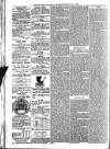 Sheerness Times Guardian Saturday 03 October 1885 Page 4
