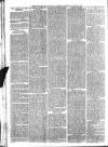 Sheerness Times Guardian Saturday 03 October 1885 Page 6