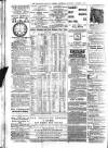 Sheerness Times Guardian Saturday 03 October 1885 Page 8