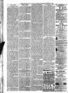 Sheerness Times Guardian Saturday 17 October 1885 Page 2