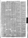 Sheerness Times Guardian Saturday 17 October 1885 Page 3
