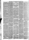 Sheerness Times Guardian Saturday 17 October 1885 Page 6