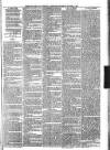 Sheerness Times Guardian Saturday 17 October 1885 Page 7