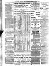 Sheerness Times Guardian Saturday 17 October 1885 Page 8