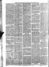 Sheerness Times Guardian Saturday 24 October 1885 Page 2