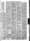 Sheerness Times Guardian Saturday 24 October 1885 Page 3