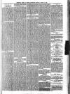 Sheerness Times Guardian Saturday 24 October 1885 Page 5