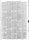 Sheerness Times Guardian Saturday 24 October 1885 Page 7