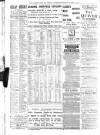 Sheerness Times Guardian Saturday 24 October 1885 Page 8