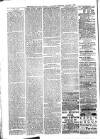 Sheerness Times Guardian Saturday 02 January 1886 Page 2