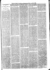 Sheerness Times Guardian Saturday 02 January 1886 Page 3