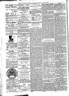 Sheerness Times Guardian Saturday 02 January 1886 Page 4