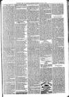 Sheerness Times Guardian Saturday 02 January 1886 Page 5