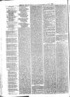 Sheerness Times Guardian Saturday 02 January 1886 Page 6