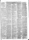 Sheerness Times Guardian Saturday 02 January 1886 Page 7