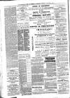 Sheerness Times Guardian Saturday 02 January 1886 Page 8