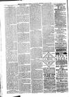 Sheerness Times Guardian Saturday 09 January 1886 Page 2