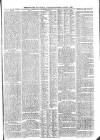 Sheerness Times Guardian Saturday 09 January 1886 Page 3