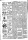 Sheerness Times Guardian Saturday 09 January 1886 Page 4