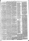 Sheerness Times Guardian Saturday 09 January 1886 Page 5