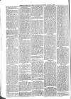 Sheerness Times Guardian Saturday 09 January 1886 Page 6