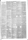Sheerness Times Guardian Saturday 09 January 1886 Page 7