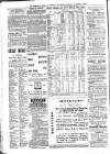 Sheerness Times Guardian Saturday 09 January 1886 Page 8