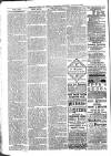 Sheerness Times Guardian Saturday 16 January 1886 Page 2