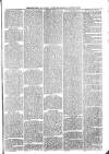 Sheerness Times Guardian Saturday 16 January 1886 Page 3