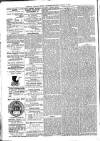 Sheerness Times Guardian Saturday 16 January 1886 Page 4