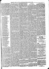 Sheerness Times Guardian Saturday 16 January 1886 Page 5