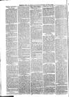 Sheerness Times Guardian Saturday 16 January 1886 Page 6
