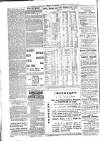 Sheerness Times Guardian Saturday 16 January 1886 Page 7