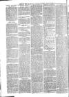 Sheerness Times Guardian Saturday 23 January 1886 Page 2