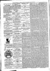 Sheerness Times Guardian Saturday 23 January 1886 Page 4