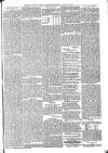 Sheerness Times Guardian Saturday 23 January 1886 Page 5