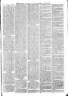 Sheerness Times Guardian Saturday 23 January 1886 Page 7