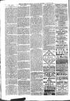 Sheerness Times Guardian Saturday 30 January 1886 Page 2